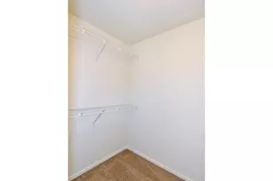 2364 Juno Ln, Johnstown, CO 80534 - Photo 29