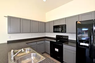 2410 Jasmine Ln, Johnstown, CO 80534 - Photo 23