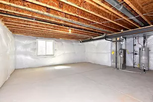 2410 Jasmine Ln, Johnstown, CO 80534 - Photo 39