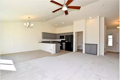 2410 Jasmine Ln, Johnstown, CO 80534 - Photo 11