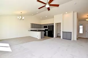 2410 Jasmine Ln, Johnstown, CO 80534 - Photo 11