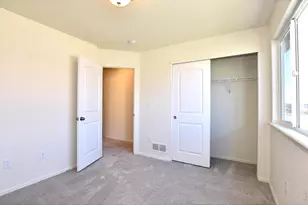 2410 Jasmine Ln, Johnstown, CO 80534 - Photo 35