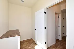 508 85th Ave, Greeley, CO 80634 - Photo 19