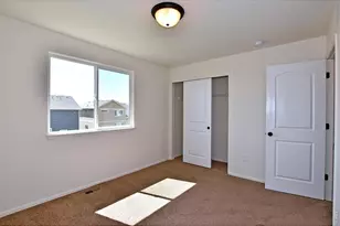 508 85th Ave, Greeley, CO 80634 - Photo 33