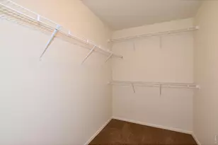 508 85th Ave, Greeley, CO 80634 - Photo 25