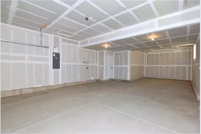 508 85th Ave, Greeley, CO 80634 - Photo 35