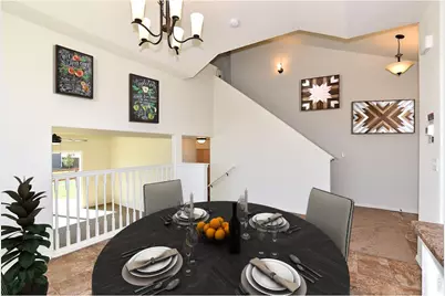 508 85th Ave, Greeley, CO 80634 - Photo 7