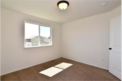 508 85th Ave, Greeley, CO 80634 - Photo 27