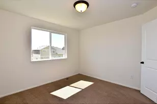 508 85th Ave, Greeley, CO 80634 - Photo 27