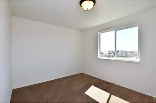 508 85th Ave, Greeley, CO 80634 - Photo 29
