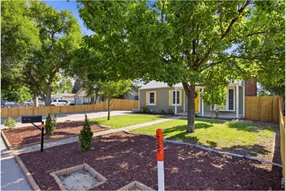 1138 35th Ave, Greeley, CO 80634 - Photo 3
