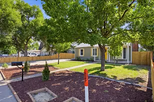 1138 35th Ave, Greeley, CO 80634 - Photo 3
