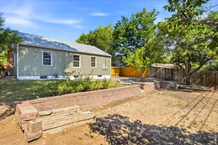 1138 35th Ave, Greeley, CO 80634 - Photo 31