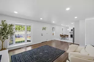1138 35th Ave, Greeley, CO 80634 - Photo 9