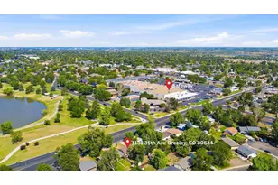 1138 35th Ave, Greeley, CO 80634 - Photo 33