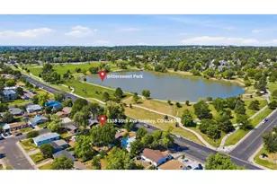 1138 35th Ave, Greeley, CO 80634 - Photo 29