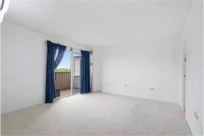 1313 Steele St #606, Denver, CO 80206 - Photo 19