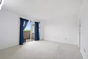1313 Steele St, Denver, CO 80206 - Photo 19