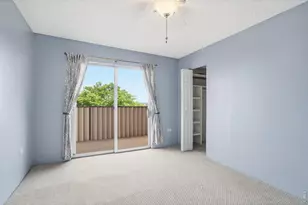 1313 Steele St, Denver, CO 80206 - Photo 17