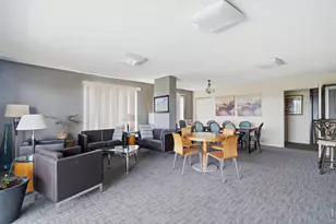 1313 Steele St, Denver, CO 80206 - Photo 33