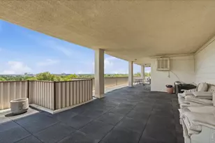 1313 Steele St, Denver, CO 80206 - Photo 31