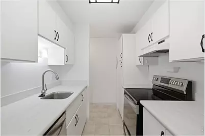 1313 Steele St #606, Denver, CO 80206 - Photo 7