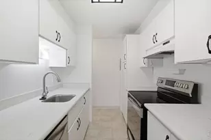 1313 Steele St, Denver, CO 80206 - Photo 7