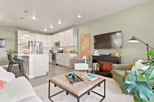 4173 N Park Dr, Loveland, CO 80538 - Photo 9