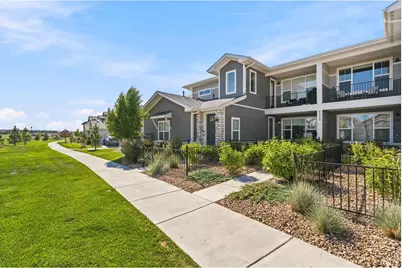 4173 N Park Dr #103, Loveland, CO 80538 - Photo 49