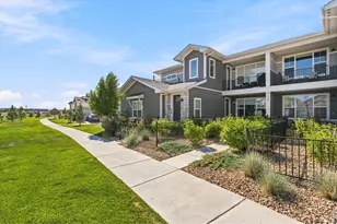 4173 N Park Dr, Loveland, CO 80538 - Photo 49
