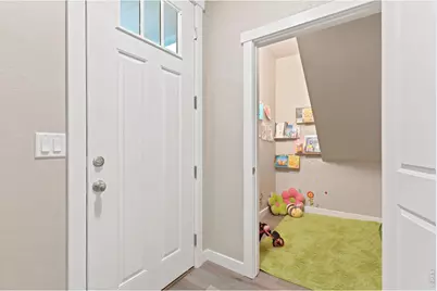 4173 N Park Dr #103, Loveland, CO 80538 - Photo 23