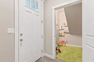 4173 N Park Dr, Loveland, CO 80538 - Photo 23