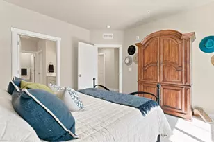 4173 N Park Dr, Loveland, CO 80538 - Photo 33