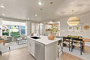 4173 N Park Dr, Loveland, CO 80538 - Photo 19