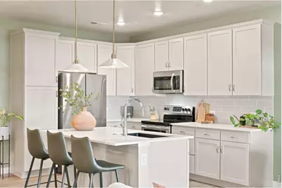 4173 N Park Dr #103, Loveland, CO 80538 - Photo 15