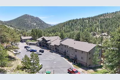 2760 Fall River Rd #G-106, Estes Park, CO 80517 - Photo 27