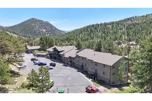 2760 Fall River Rd, Estes Park, CO 80517 - Photo 27