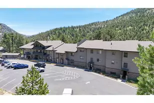 2760 Fall River Rd, Estes Park, CO 80517 - Photo 25