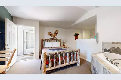 2760 Fall River Rd #G-106, Estes Park, CO 80517 - Photo 19