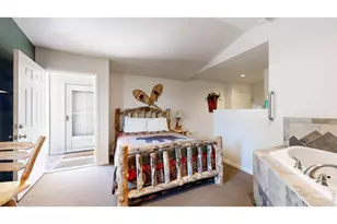 2760 Fall River Rd, Estes Park, CO 80517 - Photo 19