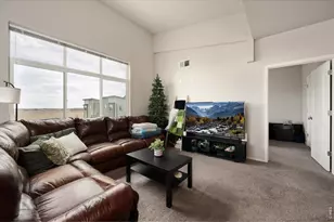 2940 Kincaid Dr, Loveland, CO 80538 - Photo 9