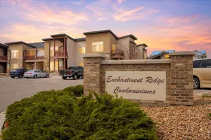 2940 Kincaid Dr, Loveland, CO 80538 - Photo 1