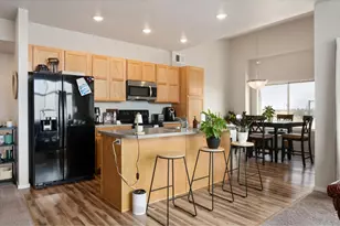 2940 Kincaid Dr, Loveland, CO 80538 - Photo 11