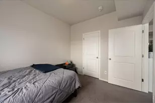 2940 Kincaid Dr, Loveland, CO 80538 - Photo 23