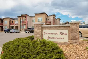 2940 Kincaid Dr, Loveland, CO 80538 - Photo 1