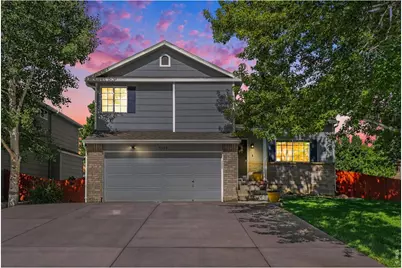 5399 Wolf Ct, Longmont, CO 80504 - Photo 25