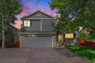 5399 Wolf Ct, Longmont, CO 80504 - Photo 25