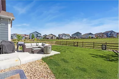 5492 Bristow Rd, Timnath, CO 80547 - Photo 23