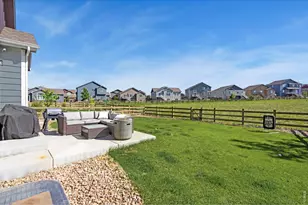 5492 Bristow Rd, Timnath, CO 80547 - Photo 23
