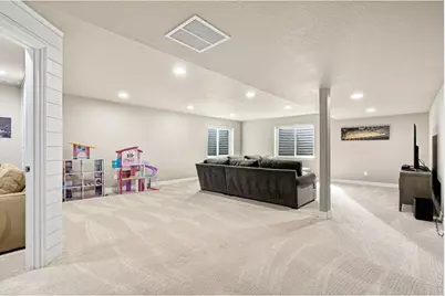 5492 Bristow Rd, Timnath, CO 80547 - Photo 17